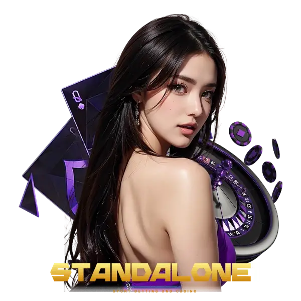 standalone1