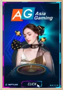 เว็บสล็อตแตกง่ายที่สุด