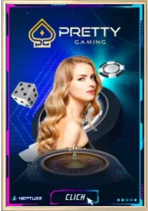 เว็บสล็อตอันดับ 1 ของไทย