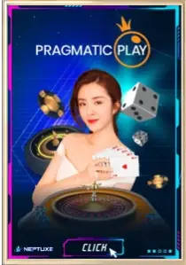 เว็บสล็อตมาแรงที่สุด