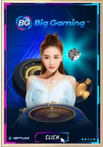 เว็บสล็อตมาแรงที่สุด