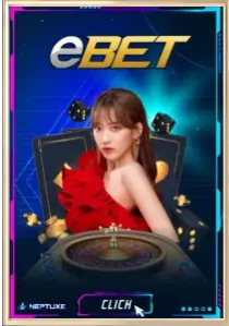 สล็อตเว็บตรงที่ดีที่สุด