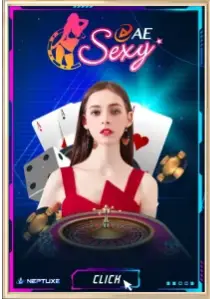 สล็อตเว็บใหญ่ที่ดีที่สุด