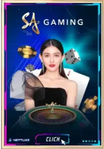 สล็อตเว็บใหญ่ที่ดีที่สุด