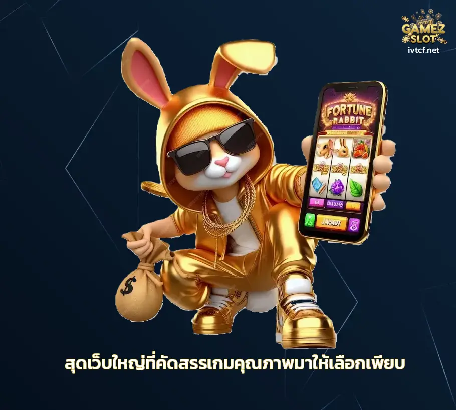 เว็บ สล็อต ที่ ดี ที่สุด