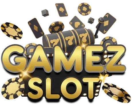 เว็บ สล็อต ที่ ดี ที่สุด